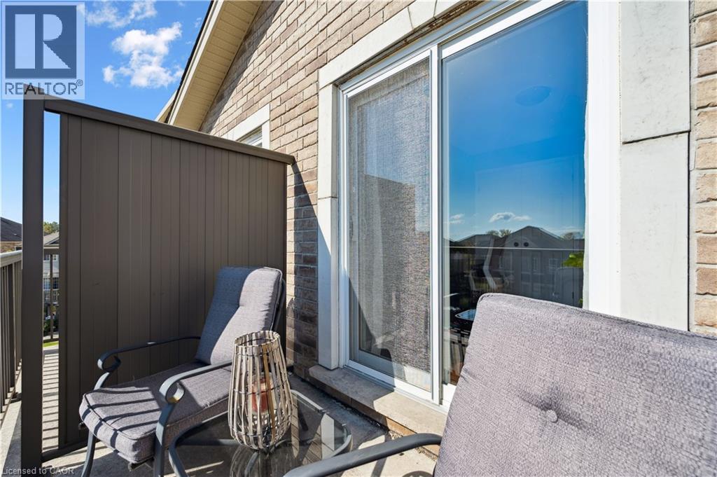 35 Mountford Drive Unit# 22, Guelph, Ontario  N1E 0G6 - Photo 25 - 40777054