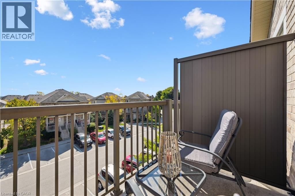 35 Mountford Drive Unit# 22, Guelph, Ontario  N1E 0G6 - Photo 26 - 40777054