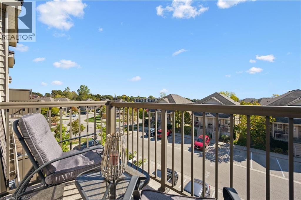 35 Mountford Drive Unit# 22, Guelph, Ontario  N1E 0G6 - Photo 27 - 40777054