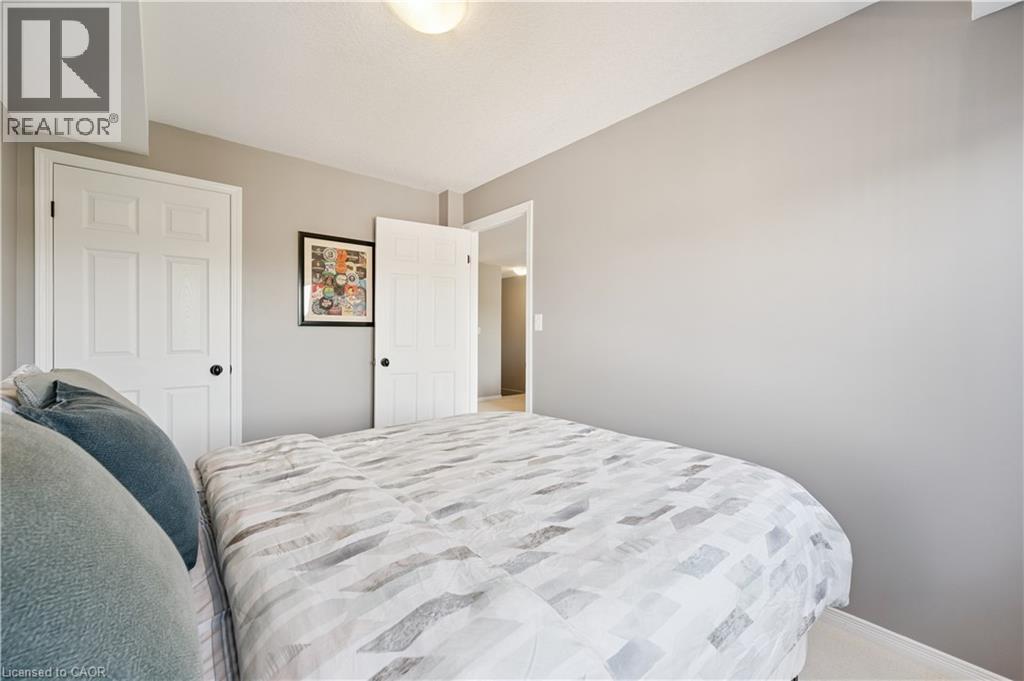 35 Mountford Drive Unit# 22, Guelph, Ontario  N1E 0G6 - Photo 29 - 40777054