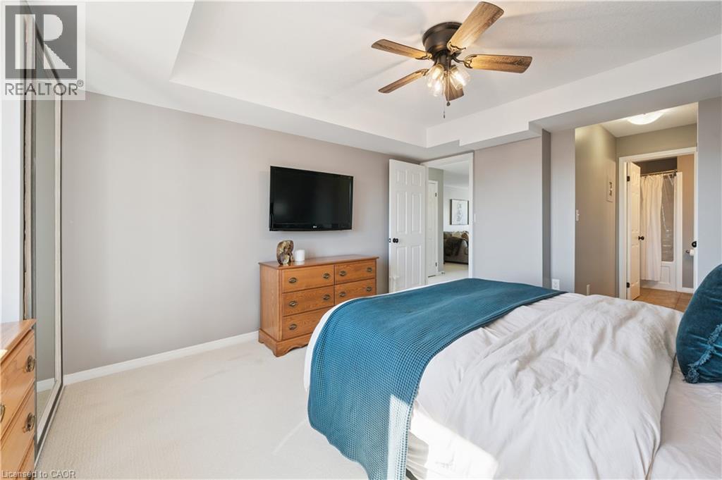 35 Mountford Drive Unit# 22, Guelph, Ontario  N1E 0G6 - Photo 31 - 40777054