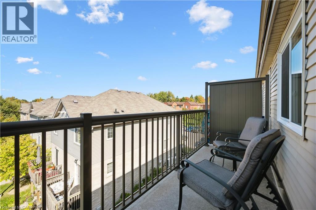 35 Mountford Drive Unit# 22, Guelph, Ontario  N1E 0G6 - Photo 39 - 40777054