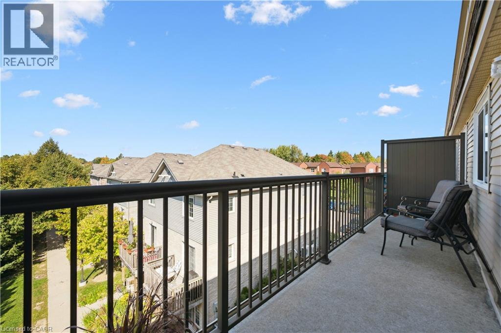 35 Mountford Drive Unit# 22, Guelph, Ontario  N1E 0G6 - Photo 40 - 40777054