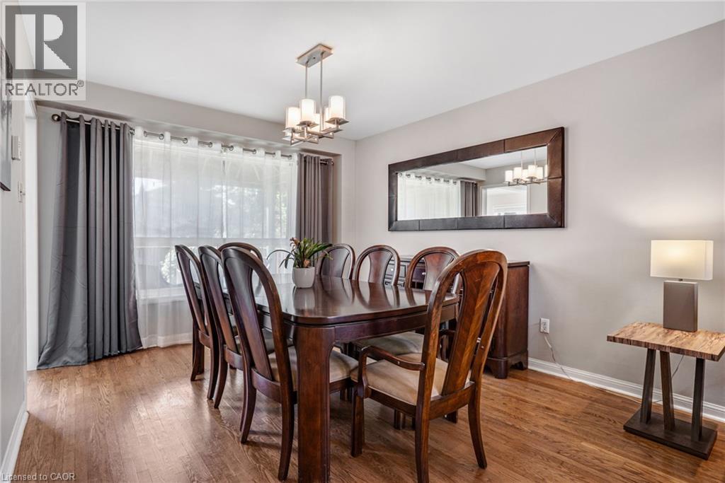795 Saginaw Parkway, Cambridge, Ontario  N1T 1R3 - Photo 10 - 40776569