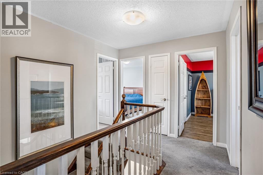 795 Saginaw Parkway, Cambridge, Ontario  N1T 1R3 - Photo 24 - 40776569