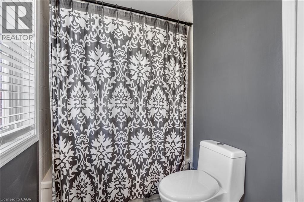 795 Saginaw Parkway, Cambridge, Ontario  N1T 1R3 - Photo 33 - 40776569