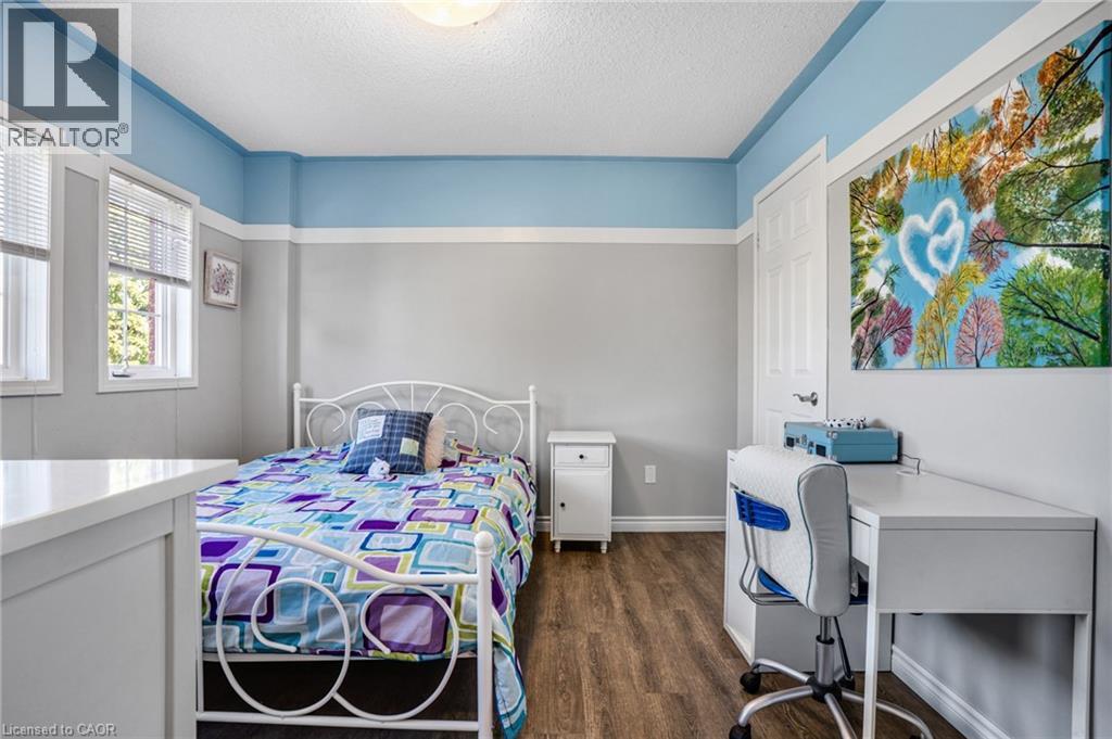795 Saginaw Parkway, Cambridge, Ontario  N1T 1R3 - Photo 34 - 40776569