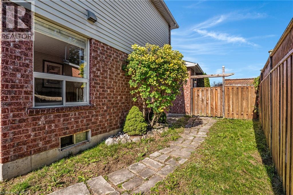 795 Saginaw Parkway, Cambridge, Ontario  N1T 1R3 - Photo 44 - 40776569