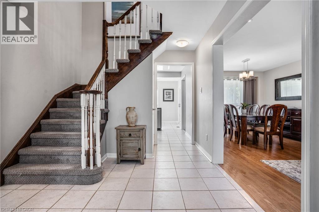 795 Saginaw Parkway, Cambridge, Ontario  N1T 1R3 - Photo 6 - 40776569