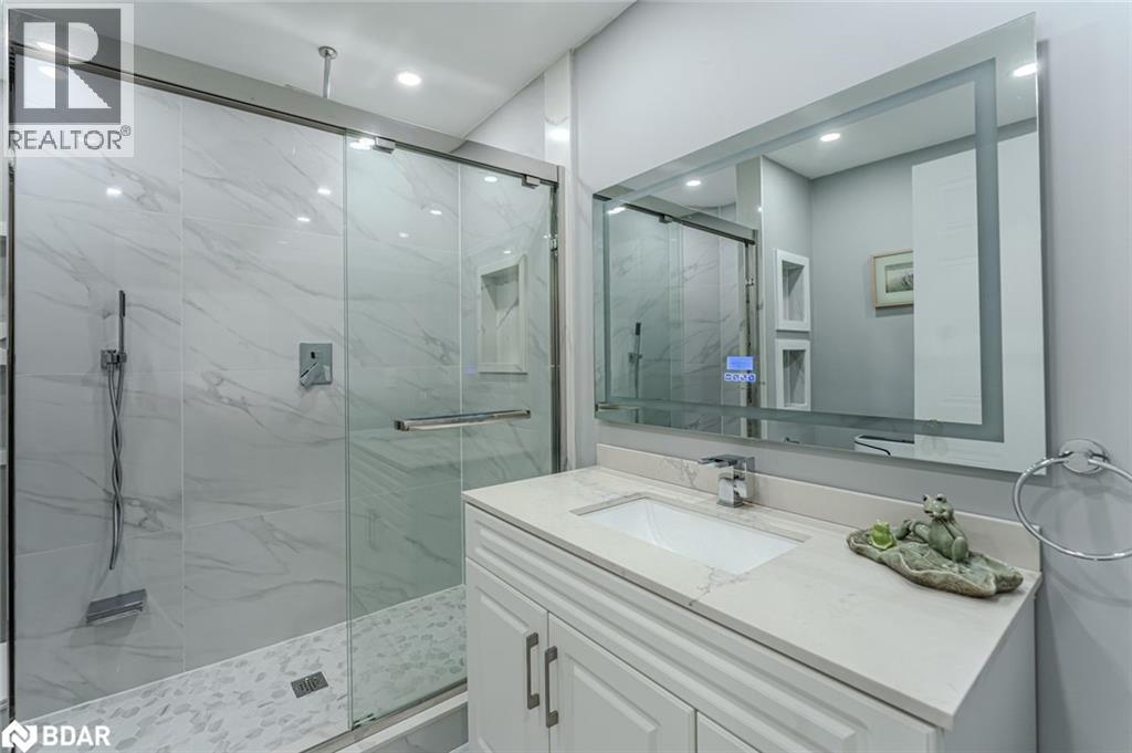 29 Silver Birch Avenue, Wasaga Beach, Ontario  L9Z 1B7 - Photo 12 - 40776601