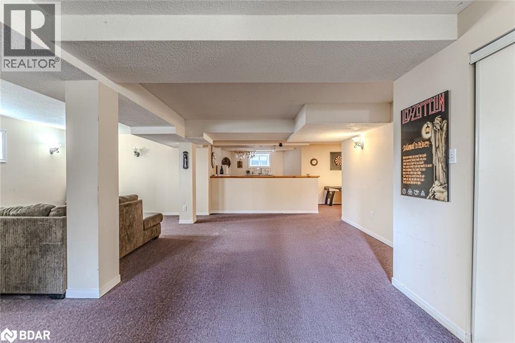 29 Silver Birch Avenue, Wasaga Beach, Ontario  L9Z 1B7 - Photo 13 - 40776601