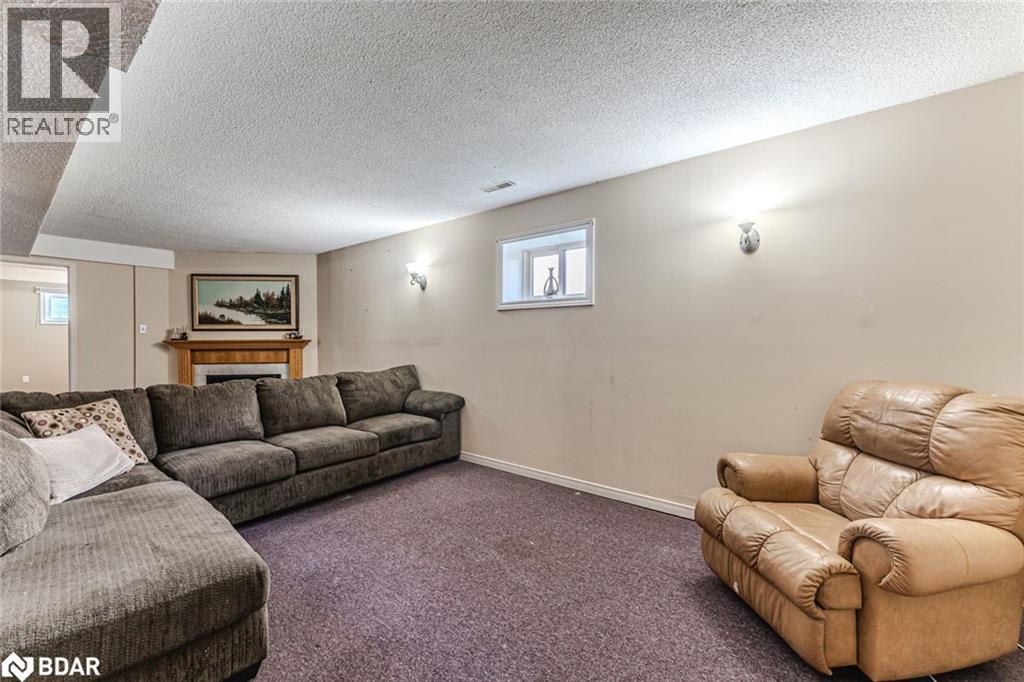 29 Silver Birch Avenue, Wasaga Beach, Ontario  L9Z 1B7 - Photo 14 - 40776601