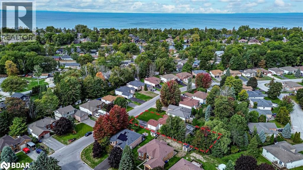 29 Silver Birch Avenue, Wasaga Beach, Ontario  L9Z 1B7 - Photo 2 - 40776601