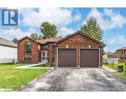 29 SILVER BIRCH Avenue, Wasaga Beach, Ontario