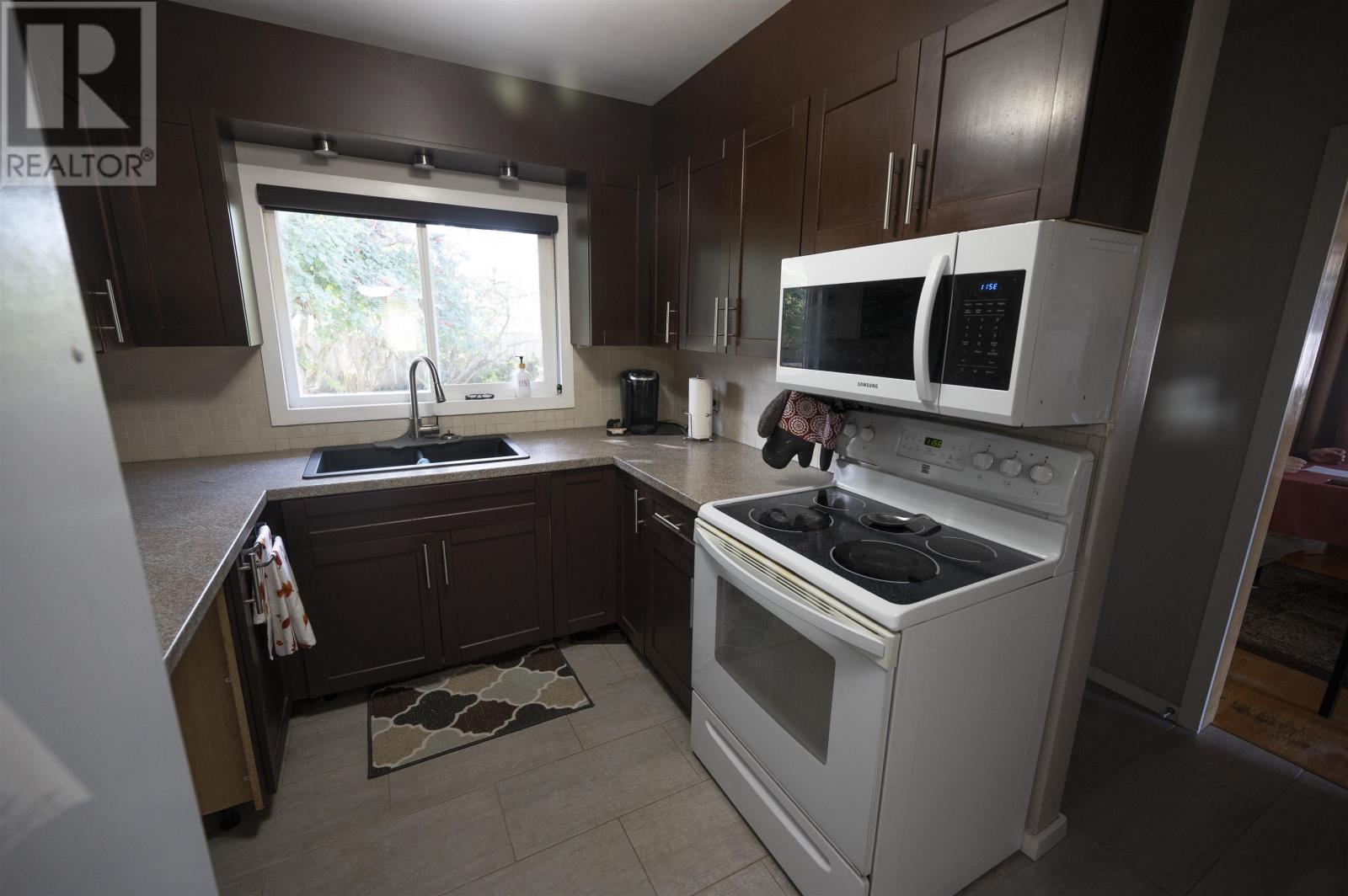 116 Riverview Drive, Thunder Bay, Ontario  P7C 1R4 - Photo 10 - TB253162