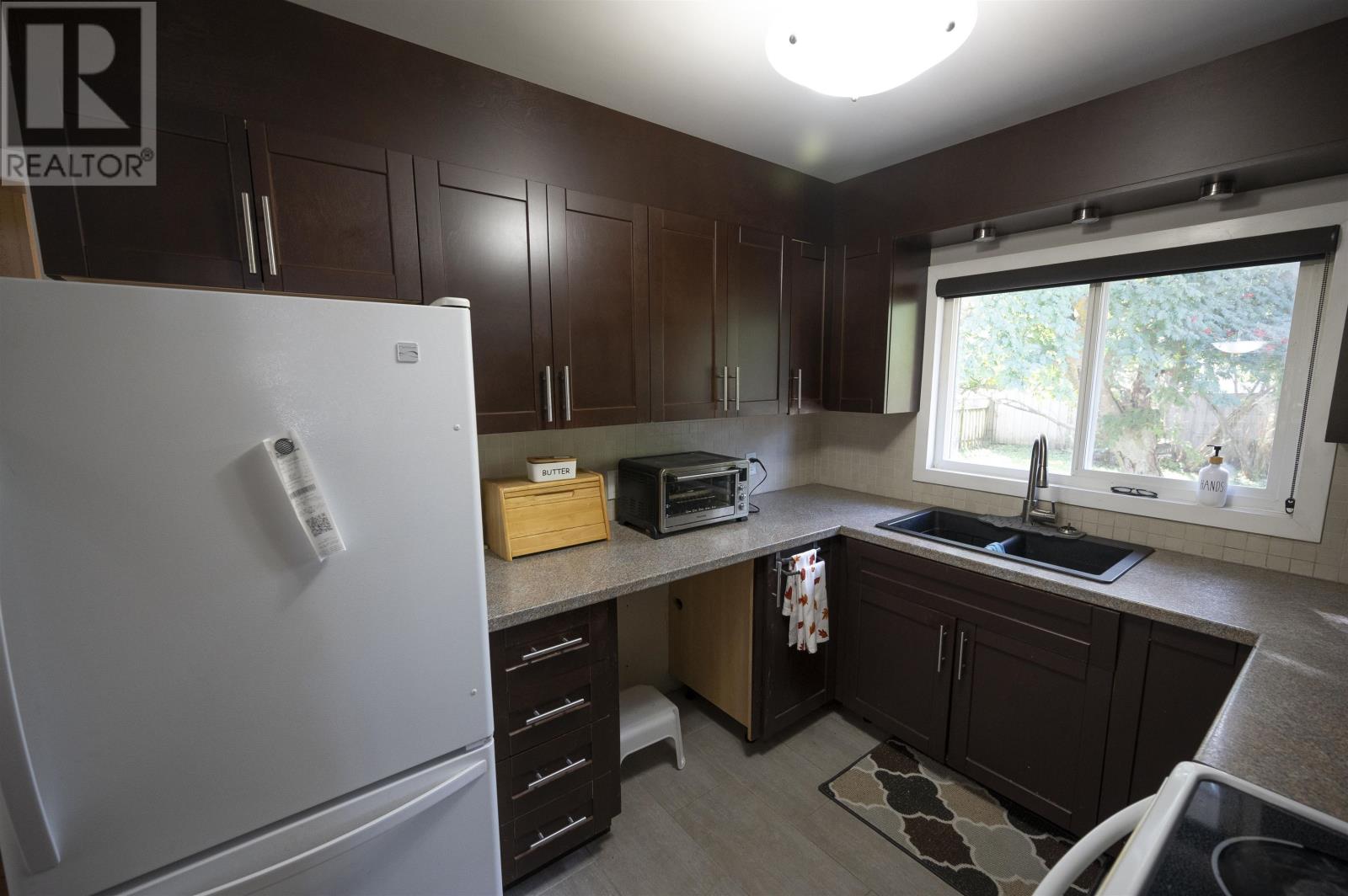 116 Riverview Drive, Thunder Bay, Ontario  P7C 1R4 - Photo 11 - TB253162
