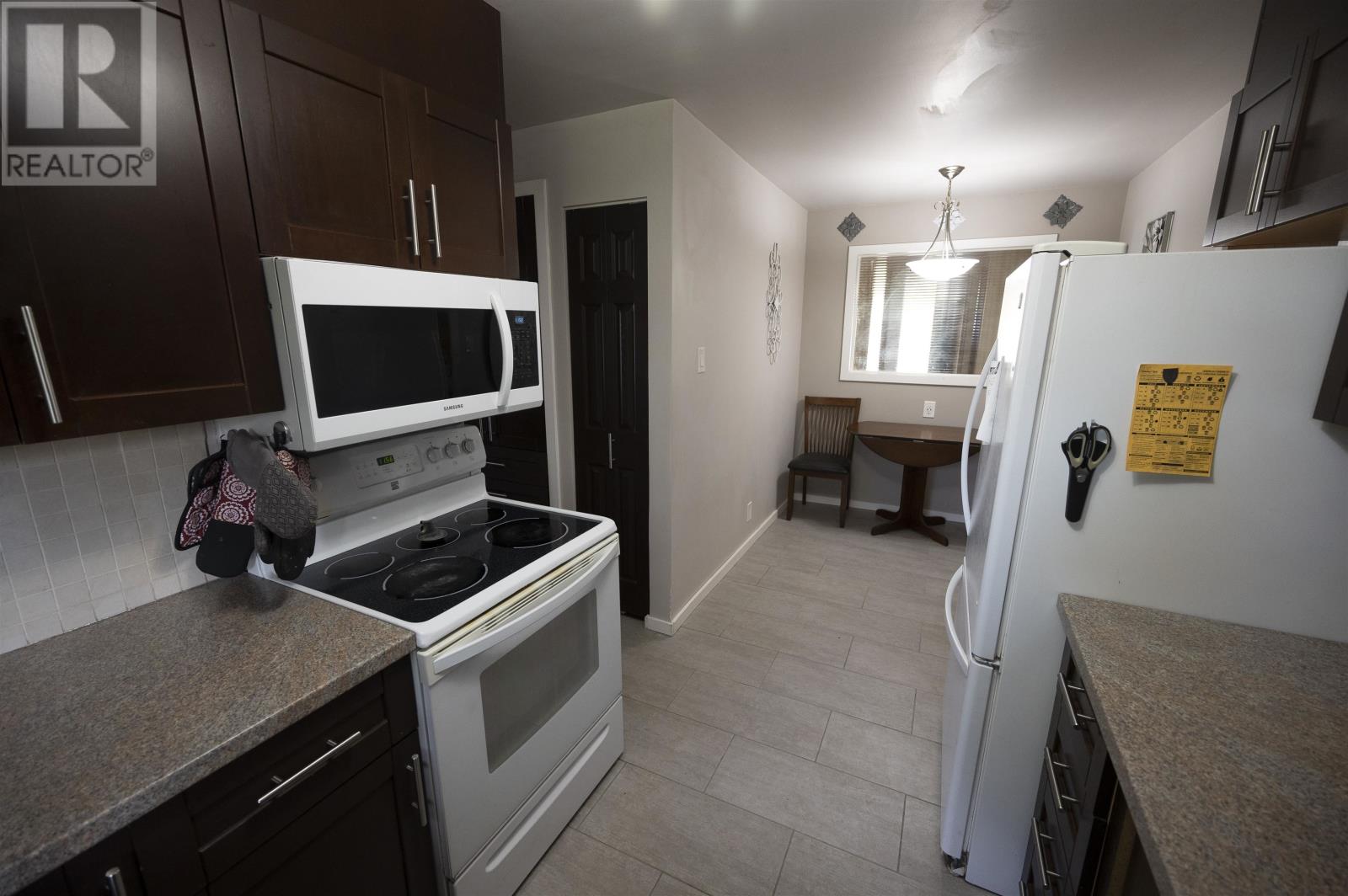 116 Riverview Drive, Thunder Bay, Ontario  P7C 1R4 - Photo 12 - TB253162