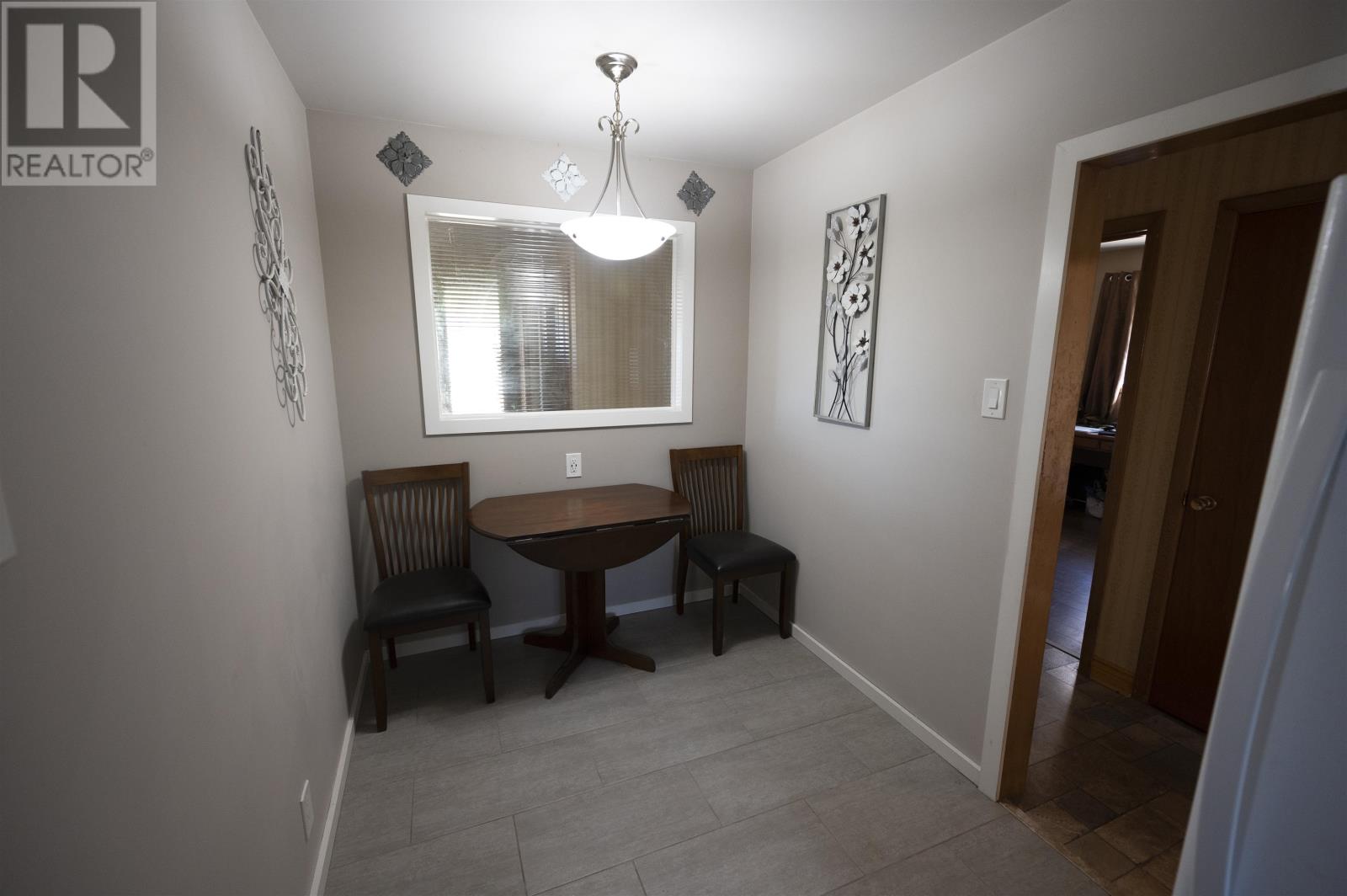116 Riverview Drive, Thunder Bay, Ontario  P7C 1R4 - Photo 13 - TB253162