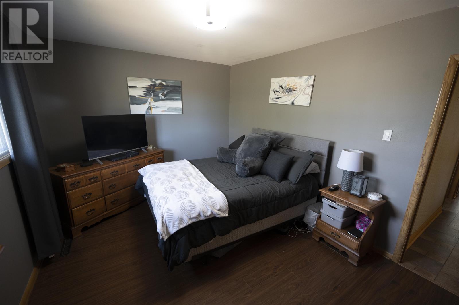 116 Riverview Drive, Thunder Bay, Ontario  P7C 1R4 - Photo 14 - TB253162