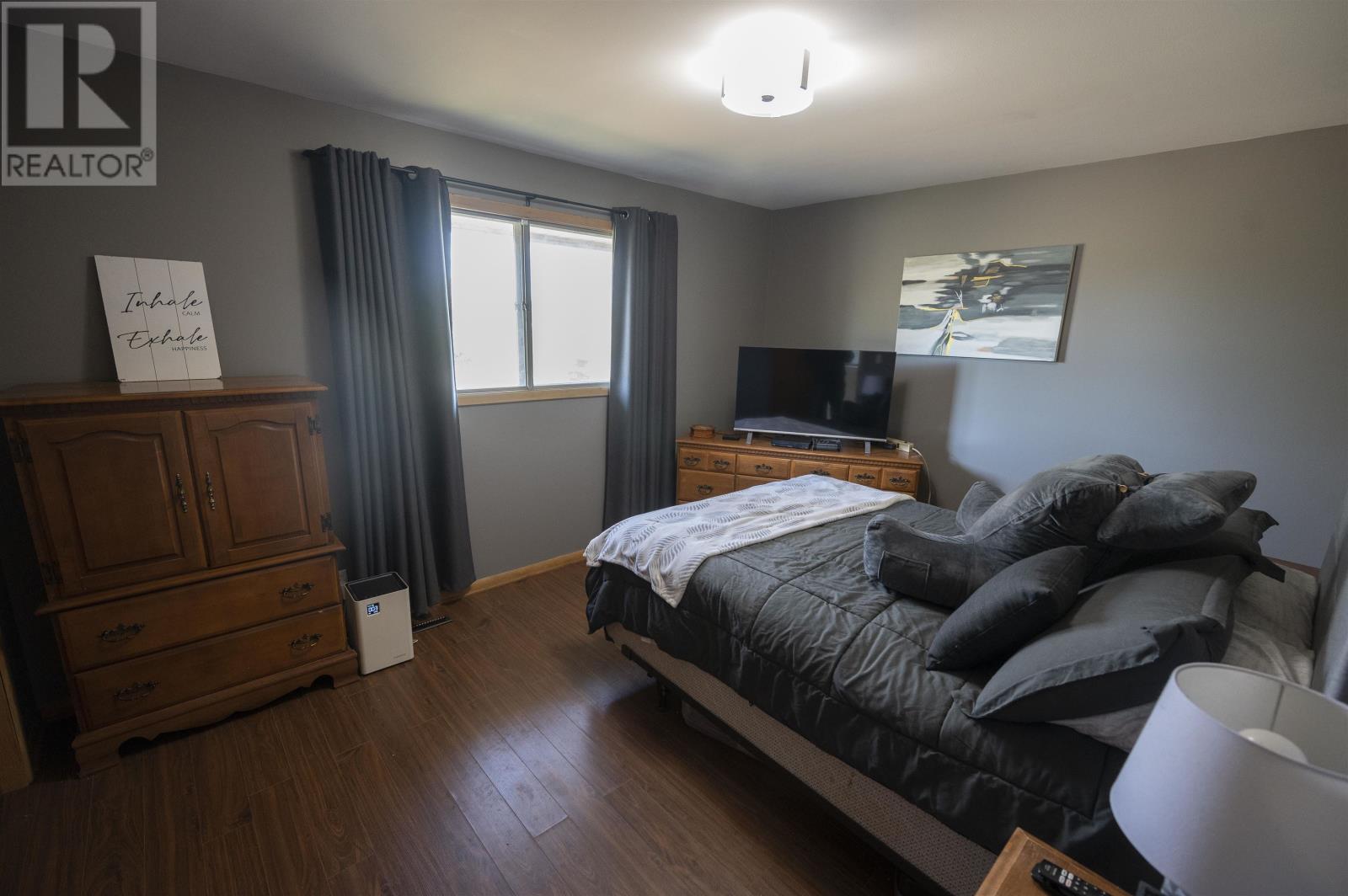 116 Riverview Drive, Thunder Bay, Ontario  P7C 1R4 - Photo 15 - TB253162
