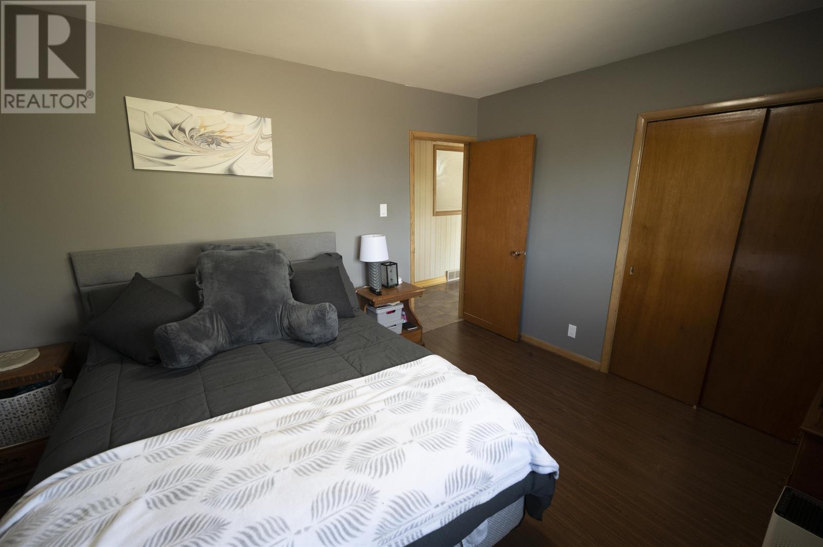 116 Riverview Drive, Thunder Bay, Ontario  P7C 1R4 - Photo 17 - TB253162