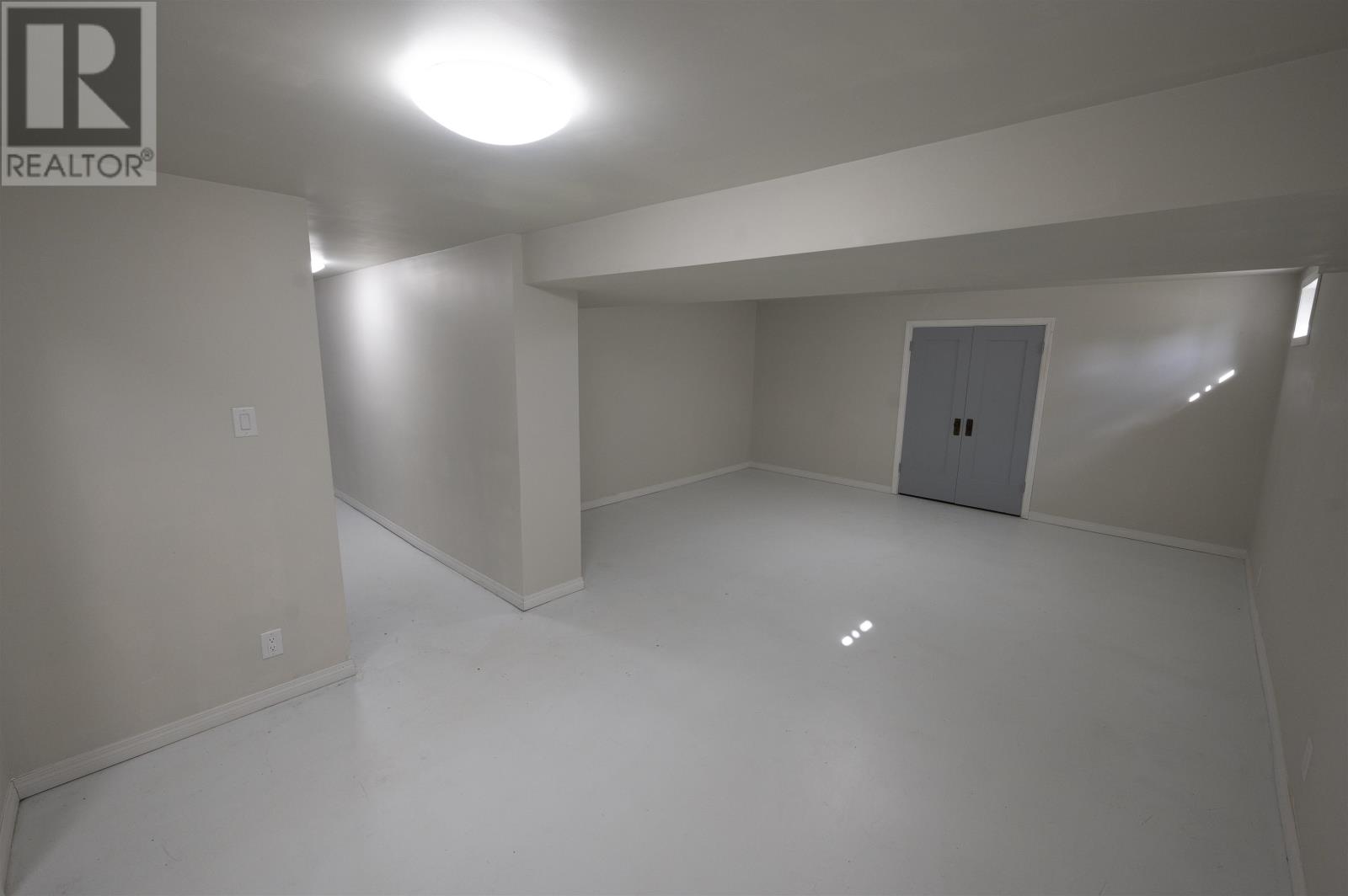 116 Riverview Drive, Thunder Bay, Ontario  P7C 1R4 - Photo 19 - TB253162