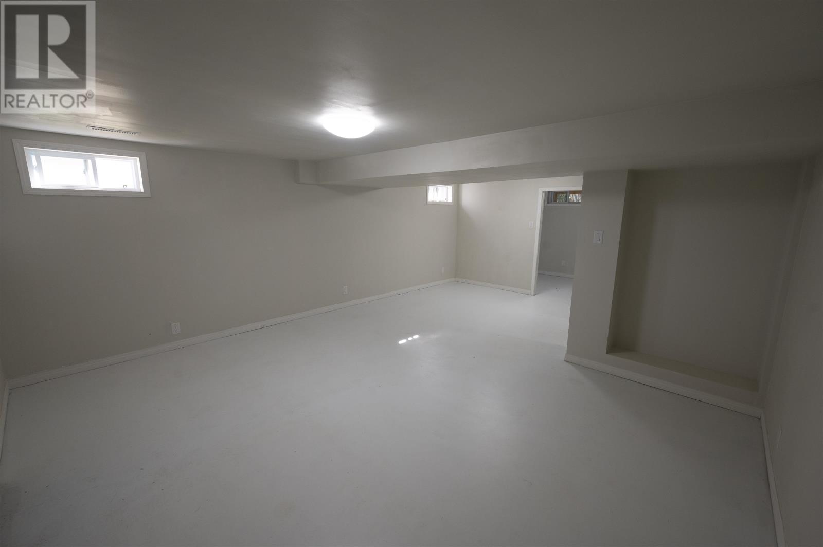 116 Riverview Drive, Thunder Bay, Ontario  P7C 1R4 - Photo 20 - TB253162