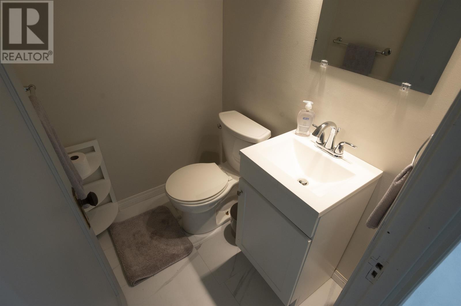 116 Riverview Drive, Thunder Bay, Ontario  P7C 1R4 - Photo 22 - TB253162