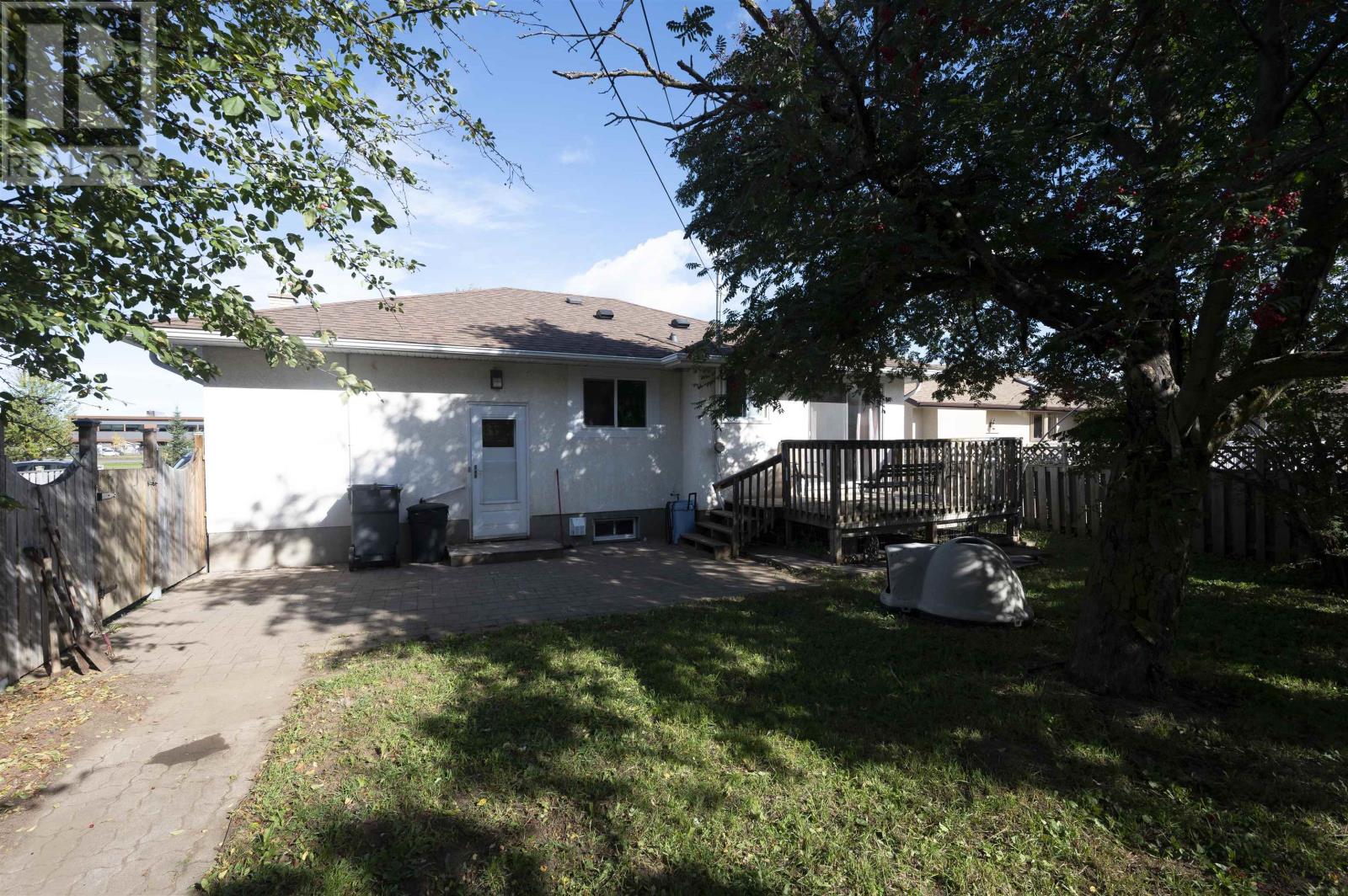 116 Riverview Drive, Thunder Bay, Ontario  P7C 1R4 - Photo 23 - TB253162