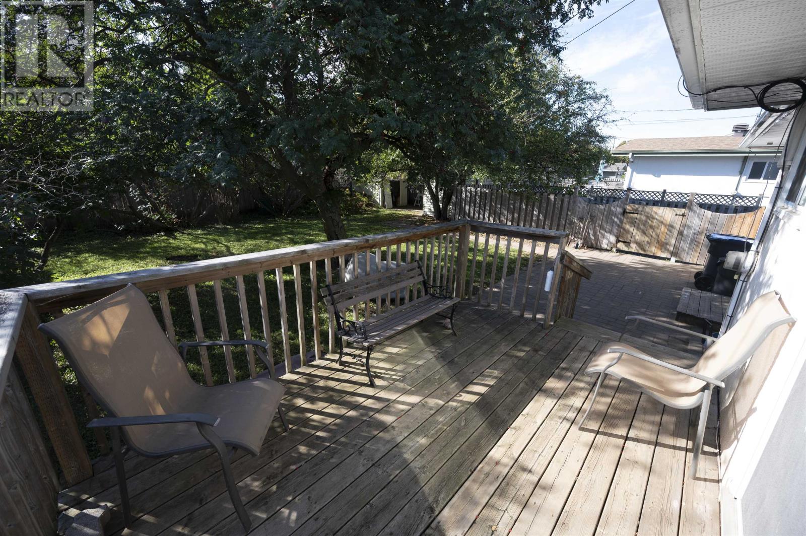 116 Riverview Drive, Thunder Bay, Ontario  P7C 1R4 - Photo 24 - TB253162