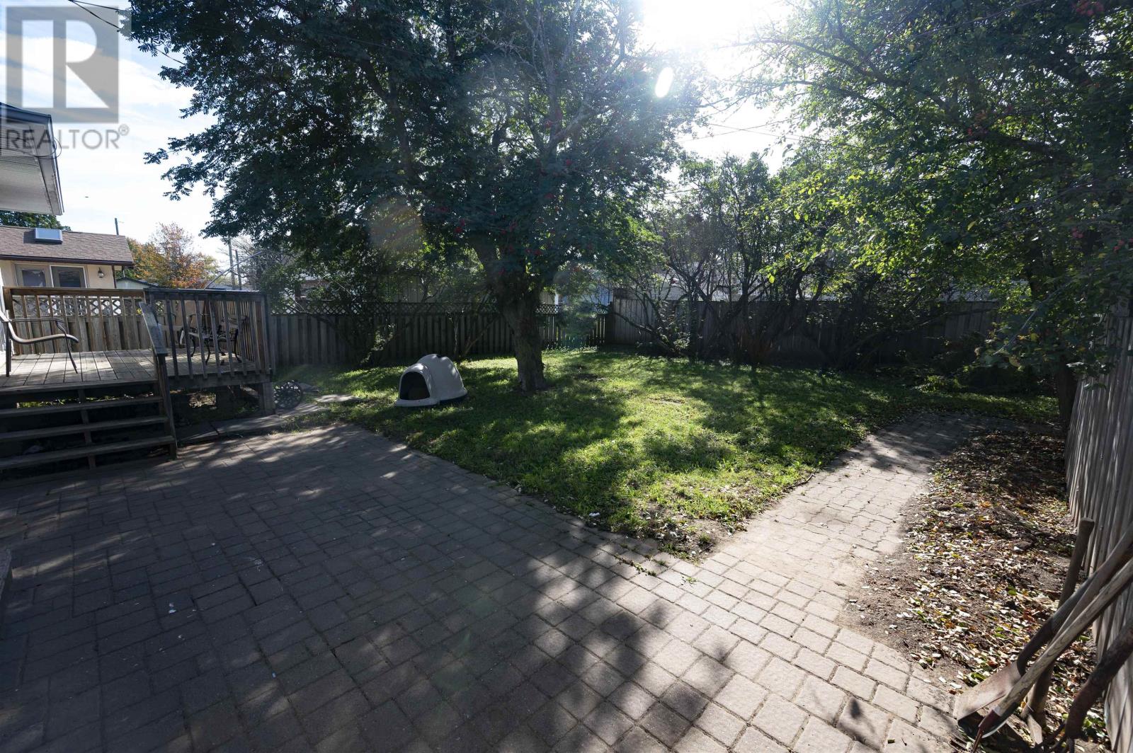 116 Riverview Drive, Thunder Bay, Ontario  P7C 1R4 - Photo 25 - TB253162