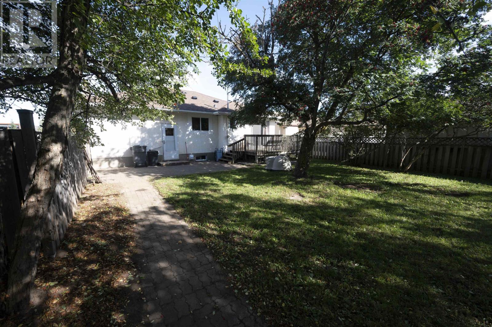 116 Riverview Drive, Thunder Bay, Ontario  P7C 1R4 - Photo 26 - TB253162