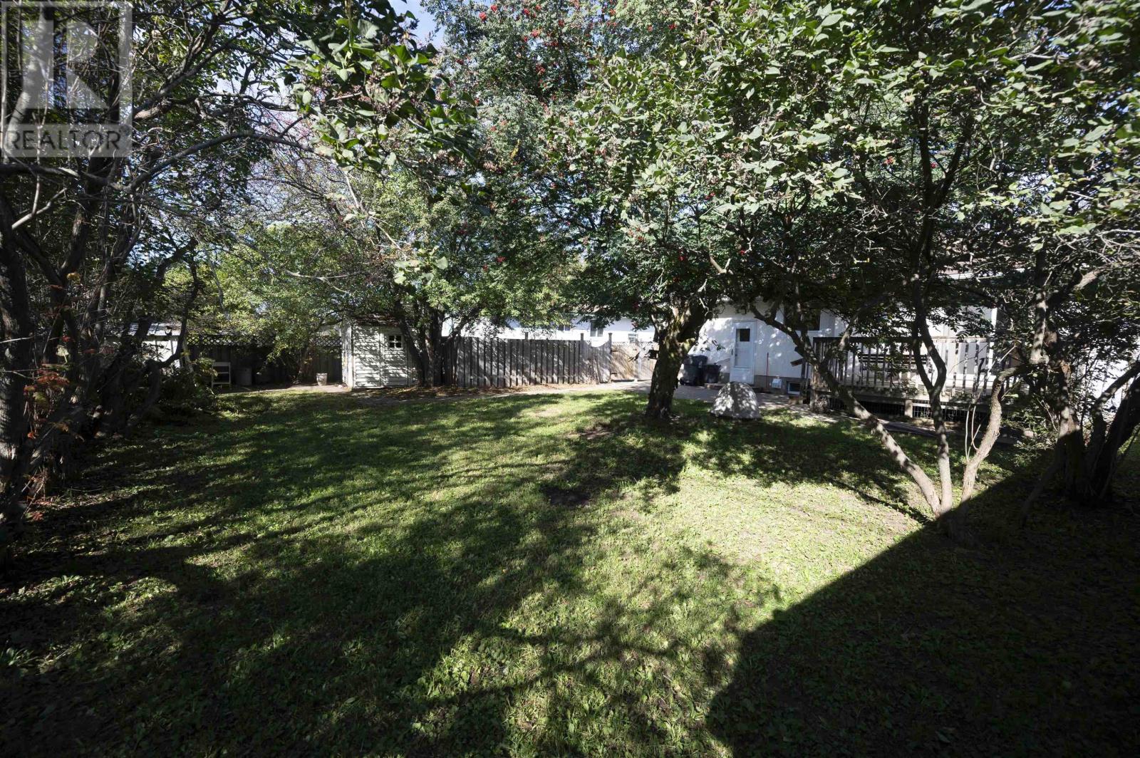 116 Riverview Drive, Thunder Bay, Ontario  P7C 1R4 - Photo 27 - TB253162