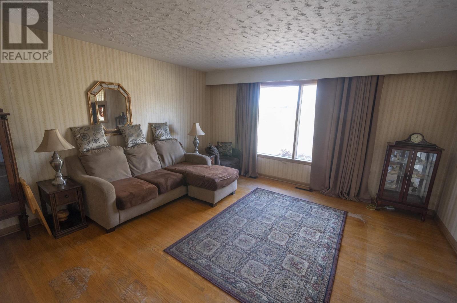 116 Riverview Drive, Thunder Bay, Ontario  P7C 1R4 - Photo 5 - TB253162