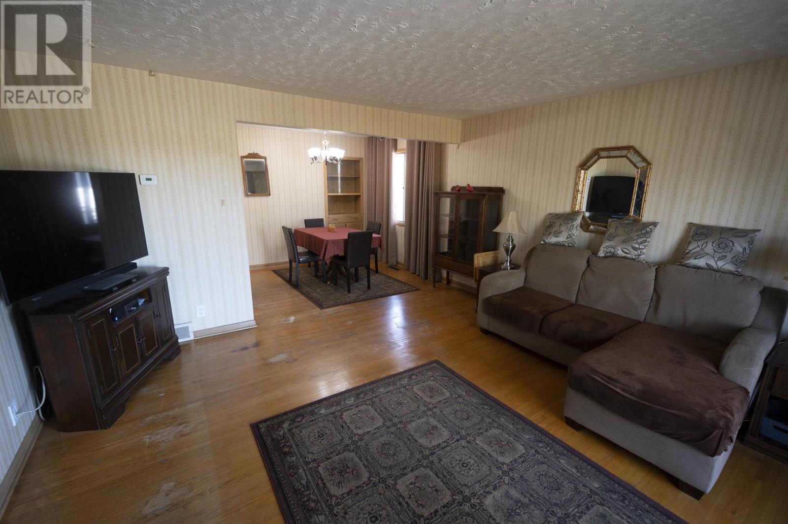 116 Riverview Drive, Thunder Bay, Ontario  P7C 1R4 - Photo 6 - TB253162