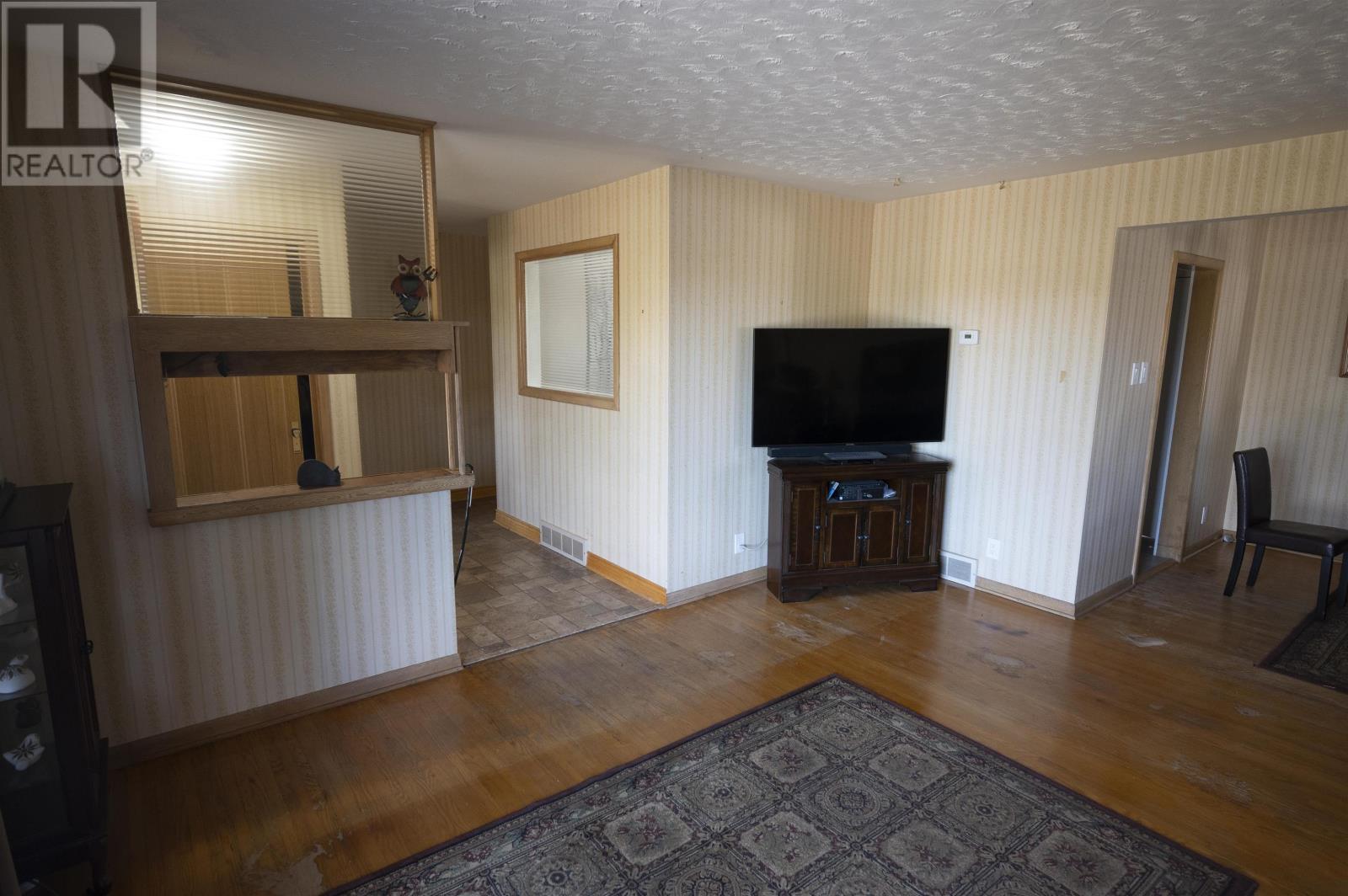 116 Riverview Drive, Thunder Bay, Ontario  P7C 1R4 - Photo 7 - TB253162