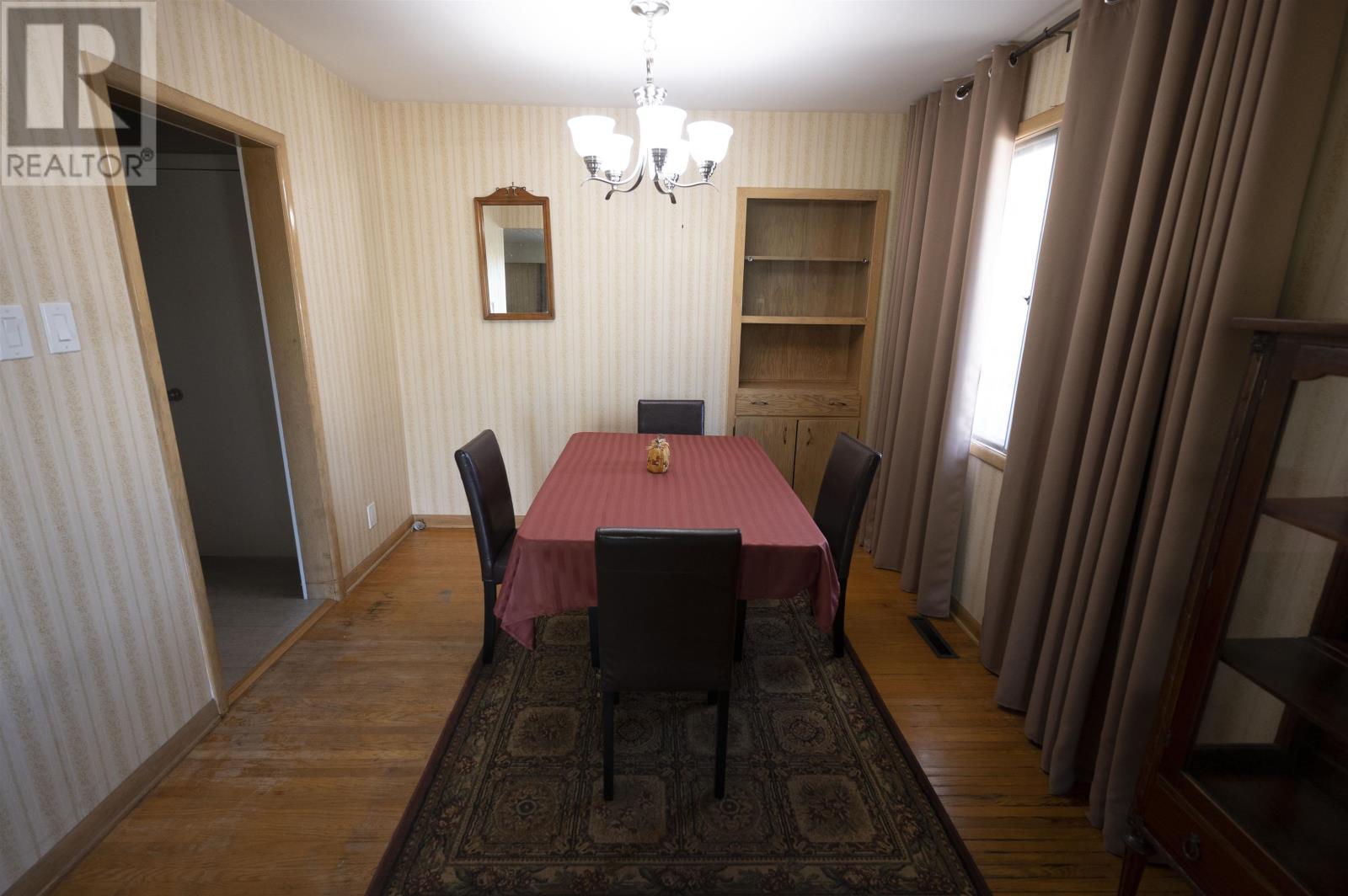 116 Riverview Drive, Thunder Bay, Ontario  P7C 1R4 - Photo 9 - TB253162