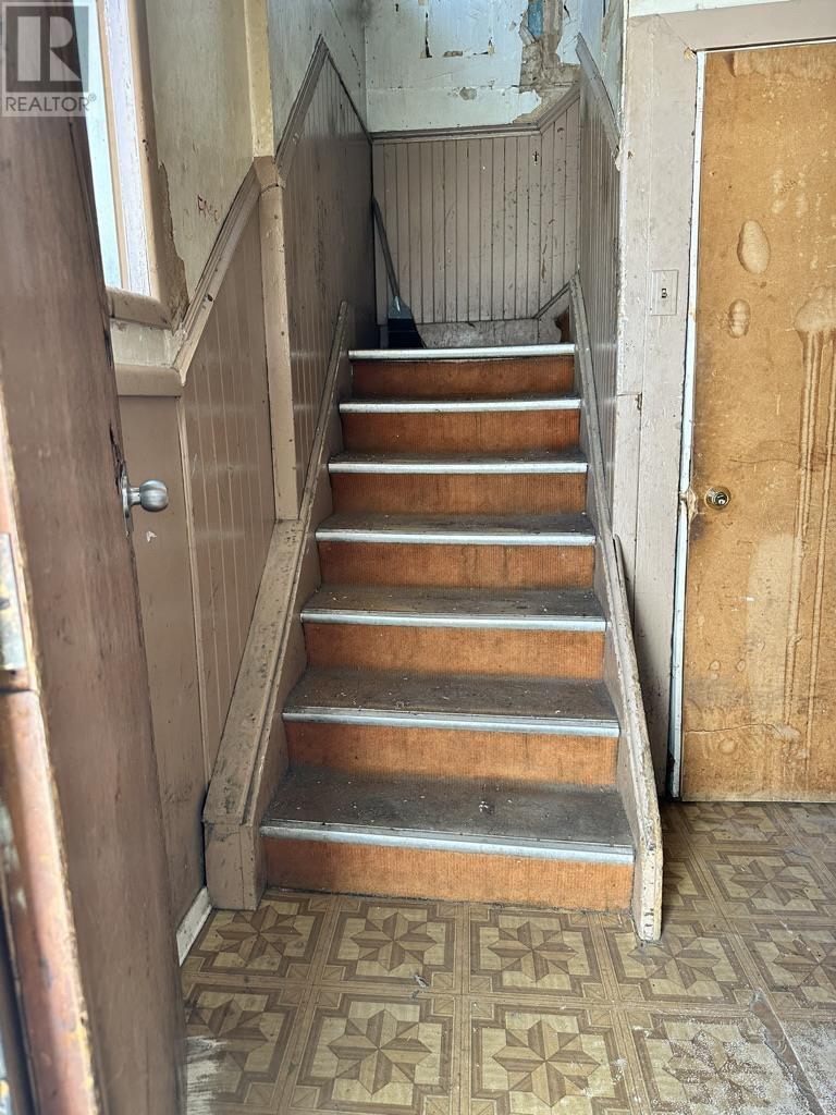 242 Ambrose Street, Thunder Bay, Ontario  P7B 1L4 - Photo 13 - TB253163