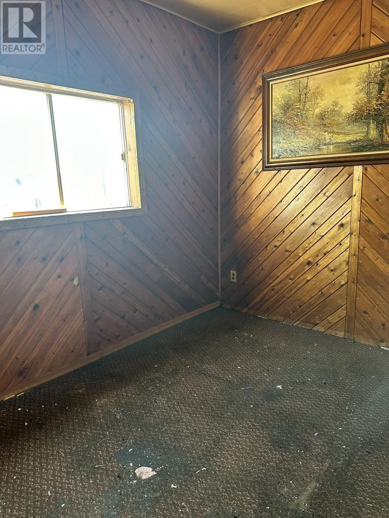 242 Ambrose Street, Thunder Bay, Ontario  P7B 1L4 - Photo 8 - TB253163