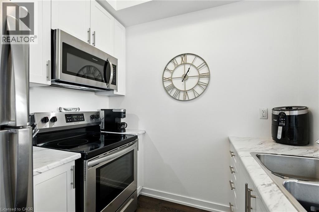 125 Shoreview Place Place Unit# 338, Stoney Creek, Ontario  L8E 6G4 - Photo 13 - 40773996