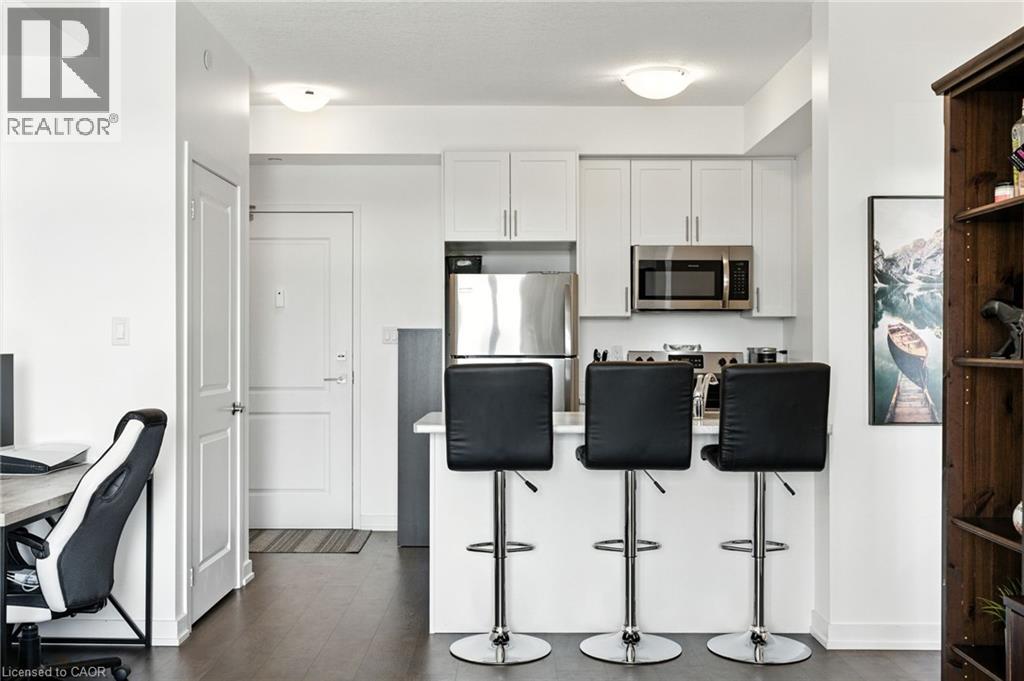 125 Shoreview Place Place Unit# 338, Stoney Creek, Ontario  L8E 6G4 - Photo 15 - 40773996