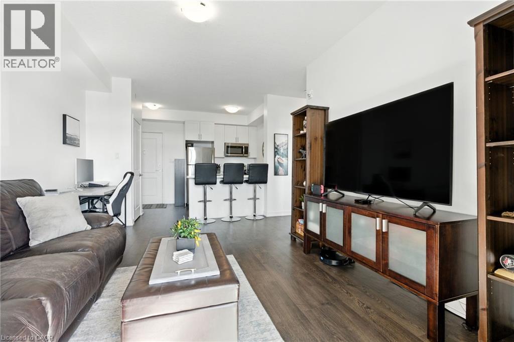 125 Shoreview Place Place Unit# 338, Stoney Creek, Ontario  L8E 6G4 - Photo 20 - 40773996