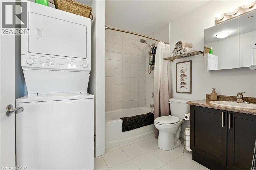 125 Shoreview Place Place Unit# 338, Stoney Creek, Ontario  L8E 6G4 - Photo 23 - 40773996