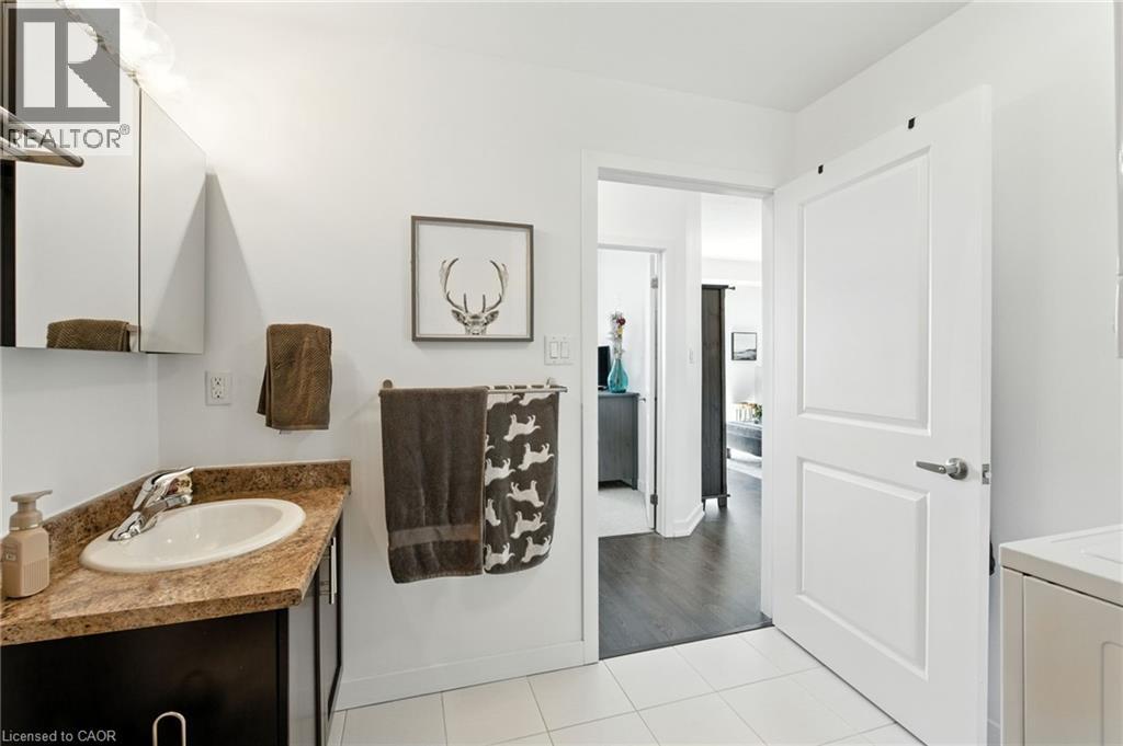 125 Shoreview Place Place Unit# 338, Stoney Creek, Ontario  L8E 6G4 - Photo 25 - 40773996