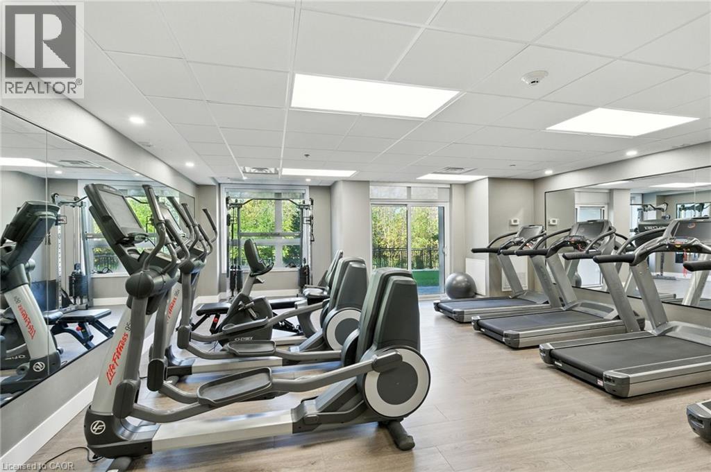 125 Shoreview Place Place Unit# 338, Stoney Creek, Ontario  L8E 6G4 - Photo 27 - 40773996