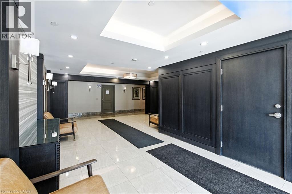 125 Shoreview Place Place Unit# 338, Stoney Creek, Ontario  L8E 6G4 - Photo 4 - 40773996