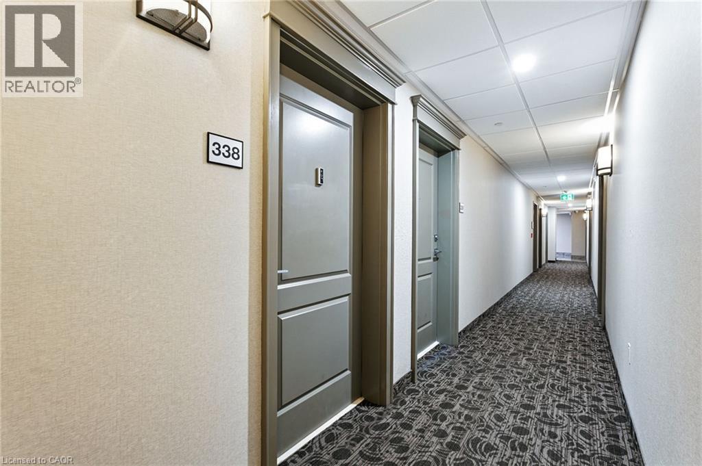 125 Shoreview Place Place Unit# 338, Stoney Creek, Ontario  L8E 6G4 - Photo 6 - 40773996
