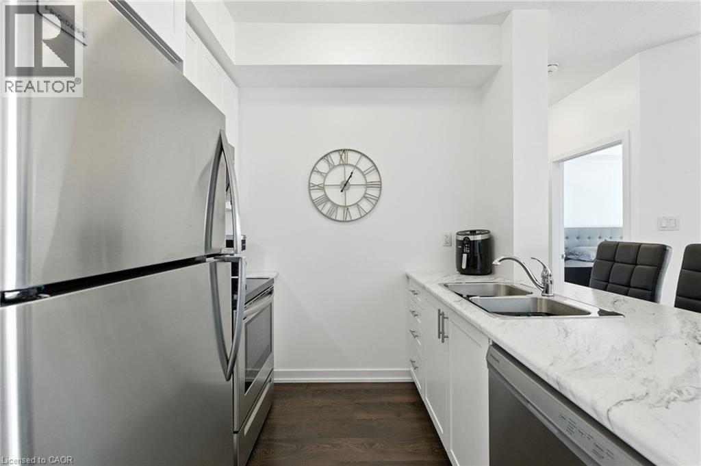 125 Shoreview Place Place Unit# 338, Stoney Creek, Ontario  L8E 6G4 - Photo 9 - 40773996