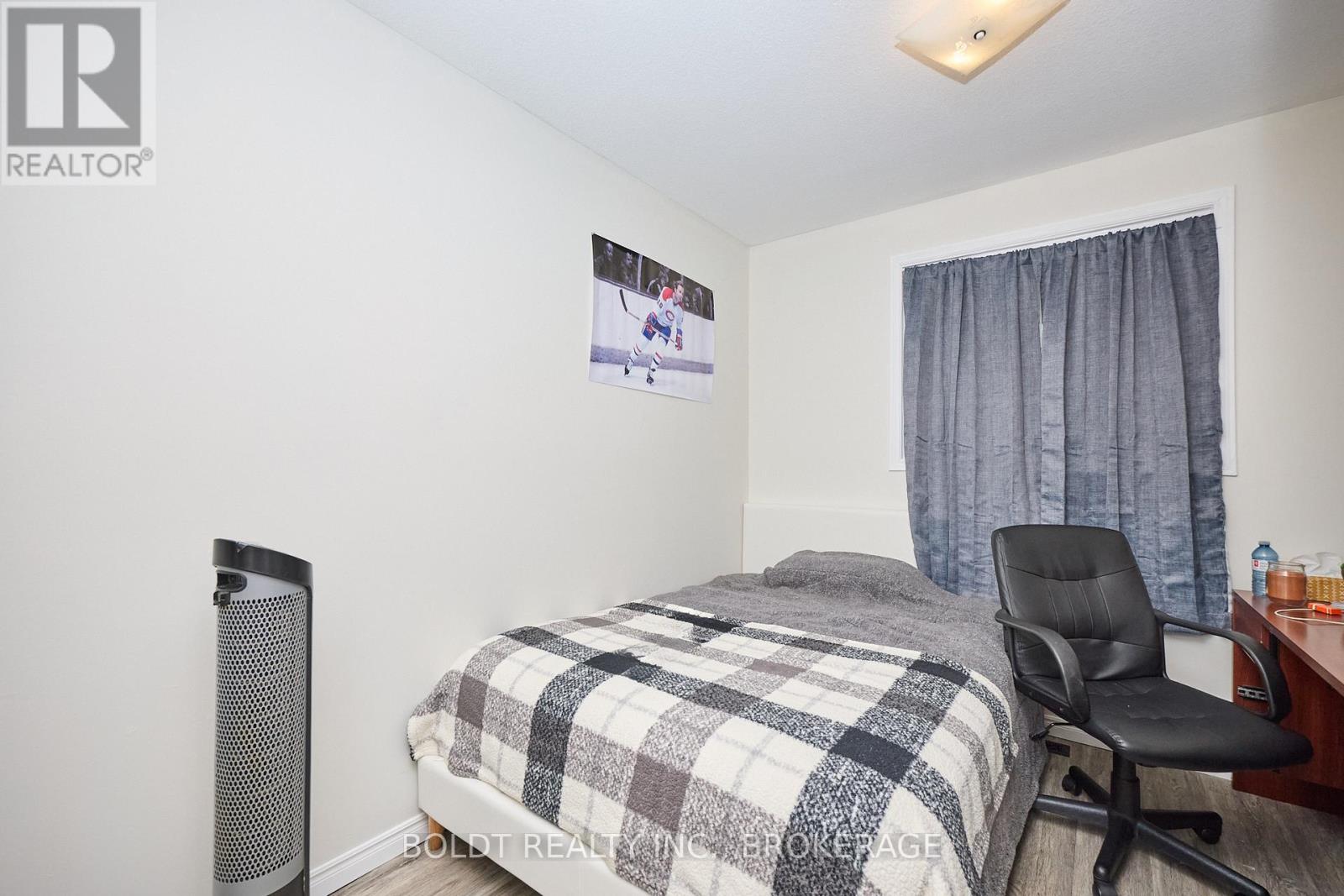 17-19 Colborne Street, Thorold, Ontario  L2V 3P8 - Photo 28 - X12449388