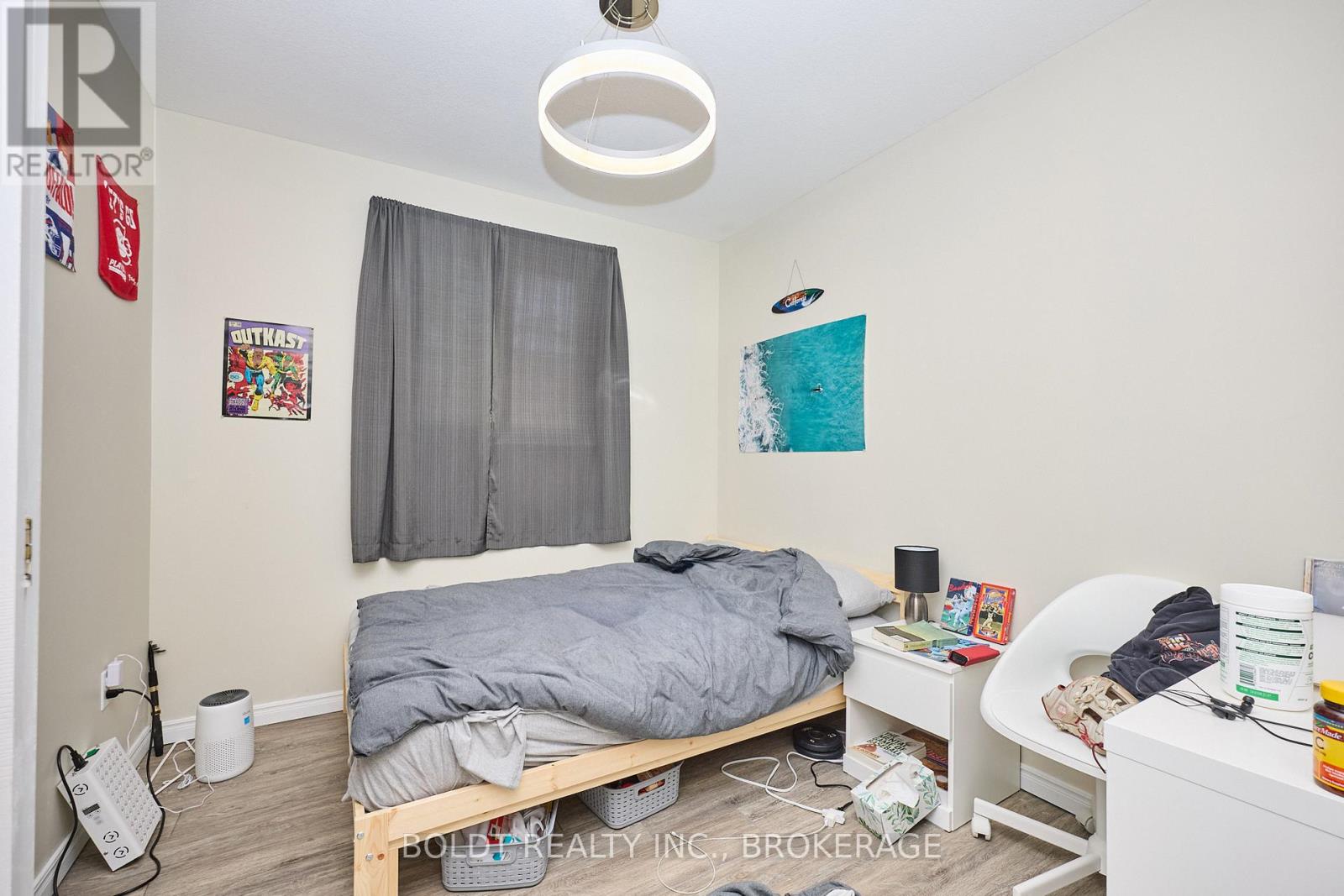 17-19 Colborne Street, Thorold, Ontario  L2V 3P8 - Photo 29 - X12449388